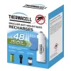 Thermacell Recharge 48H Pour Lanterne