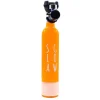 Sea Gow Recharge Pour Bouteille De Plongee 3
