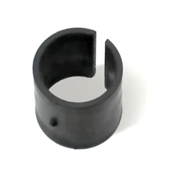 Colmic Reducteur De Diametre Pour Bague De Serrage Pin-Insert