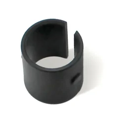 Colmic Reducteur De Diametre Pour Bague De Serrage Two-Wings