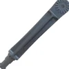 Seven Bass Rehausse Base Plug & Go