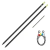 Repere De Distance Sonik Stanz Distance Sticks