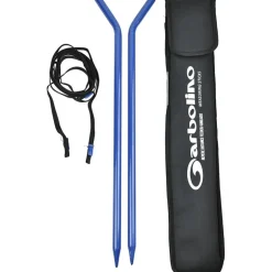 Repere Distance Garbolino Feeder-Anglaise