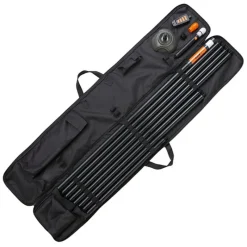Fox Repere Lumineux Halo Illuminated Marker Pole