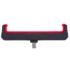 Nytro Repose Canne Sliding Back Rest