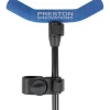 Preston Innovations Repose Canne Offbox 36 - Deluxe Butt Rest Arm