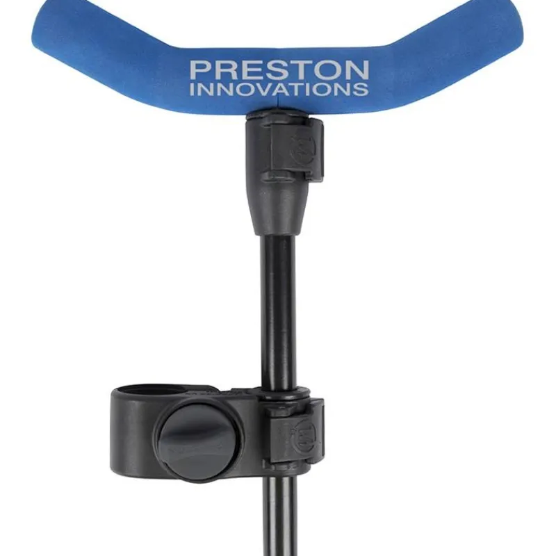 Preston Innovations Repose Canne Offbox 36 - Deluxe Butt Rest Arm