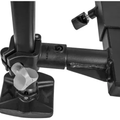 Korum Repose Pied S23 Accessory Chair Footplate