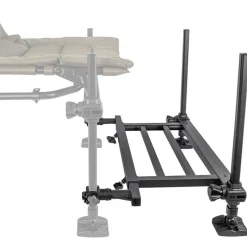 Korum Repose Pied S23 Accessory Chair Footplate