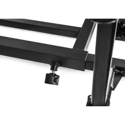 Korum Repose Pied S23 Accessory Chair Footplate