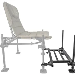 Korum Repose Pied S23 Accessory Chair Footplate