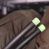 Avid Carp Repère De Distance Overnighter Yard Sticks