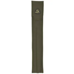 Carp Spirit Repère De Distance Distance Sticks