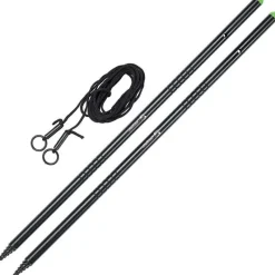Carp Spirit Repère De Distance Distance Sticks