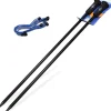 Colmic Repère De Distance Measuring Bank Stick