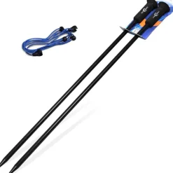 Colmic Repère De Distance Measuring Bank Stick