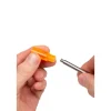 Fox Repère De Distance Pro Marker Sticks