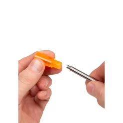Fox Repère De Distance Pro Marker Sticks