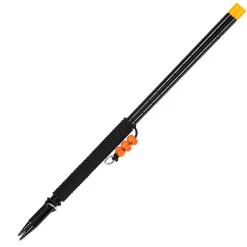 Fox Repère De Distance Pro Marker Sticks