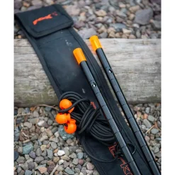 Fox Repère De Distance Pro Marker Sticks
