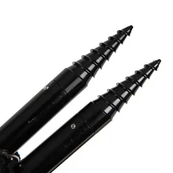 Fox Repère De Distance Pro Marker Sticks