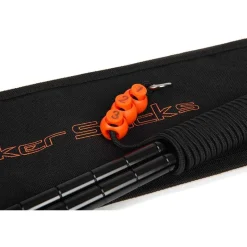 Fox Repère De Distance Pro Marker Sticks