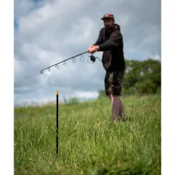 Fox Repère De Distance Pro Marker Sticks
