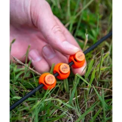 Fox Repère De Distance Pro Marker Sticks