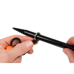 Fox Repère De Distance Pro Marker Sticks
