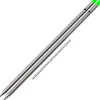 Korda Repère De Distance Basix Distance Sticks