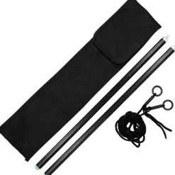 Repère De Distance Mikado Distance Sticks Avec Housse