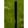 Prowess Repère De Distance Distance Sticks