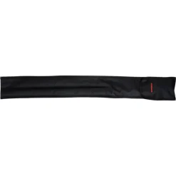 Repère De Distance Starbaits Dlx Distance Stick