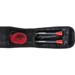 Repère De Distance Starbaits Dlx Distance Stick