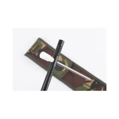 Wychwood Repère De Distance Distance Sticks Compact