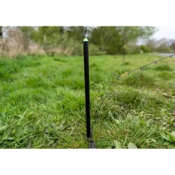 Repère Korum Distance Marka Sticks