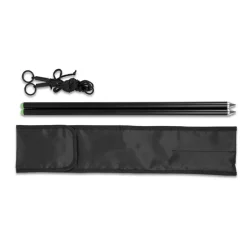 Repère Korum Distance Marka Sticks