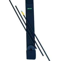 Holdcarp Repère Lumineux Adjustable Marker Full Kit