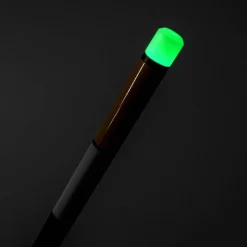 Holdcarp Repère Lumineux Adjustable Marker Full Kit