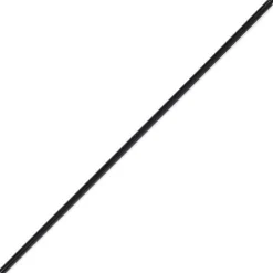 Repère Lumineux Nash Boat Life Illuminated Marker Pole 6.5M