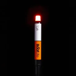Repère Lumineux Nash Boat Life Beacon Lite