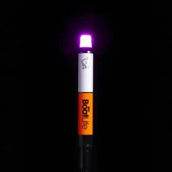 Repère Lumineux Nash Boat Life Beacon Lite