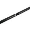 Repère Lumineux Trakker Marker Pole Kit 6.5M Multi Colour