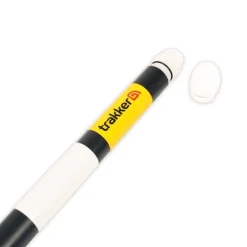 Repère Lumineux Trakker Marker Pole Kit 6.5M Multi Colour