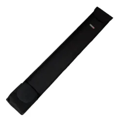 Repère Lumineux Trakker Marker Pole Kit 6.5M Multi Colour