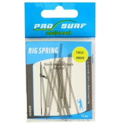 Pro Surf Equipment Ressort Rig Spring
