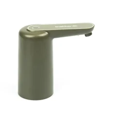 Trakker Robinet Électrique Armolife Powerflo Tap