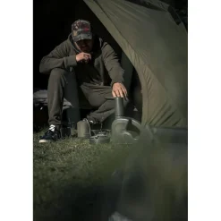 Trakker Robinet Électrique Armolife Powerflo Tap