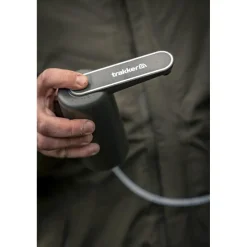Trakker Robinet Électrique Armolife Powerflo Tap
