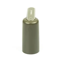 Trakker Robinet Électrique Armolife Powerflo Tap